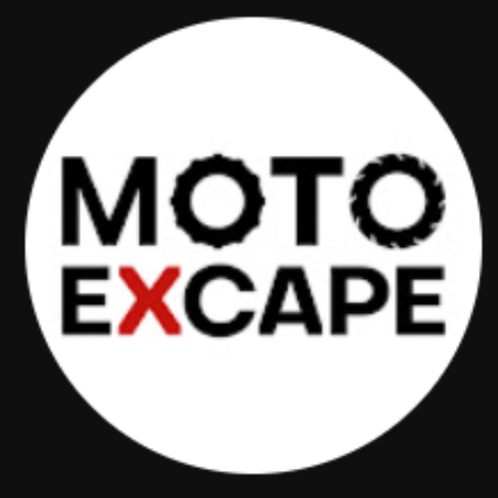 MotoExcape