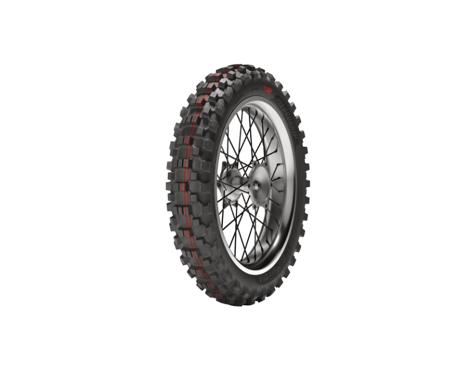 climberxcr1