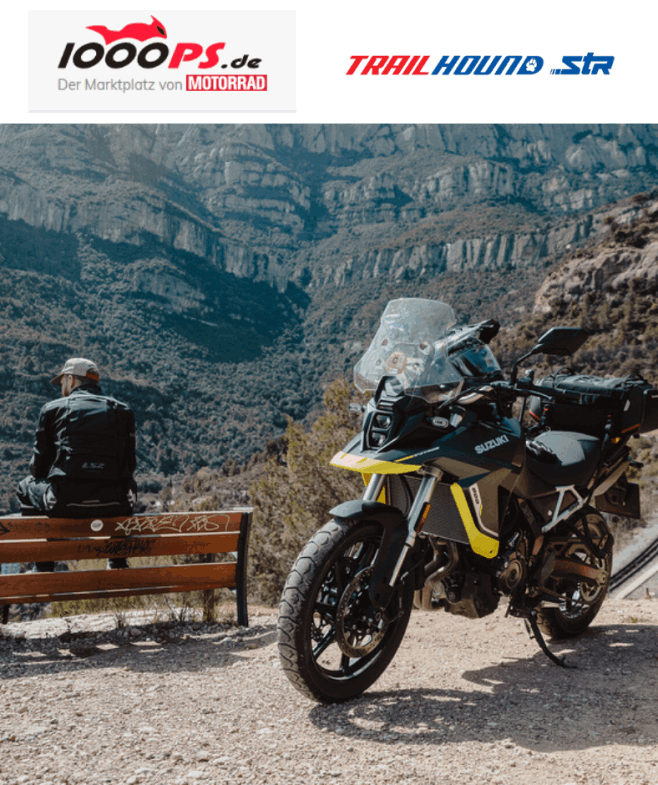TrailhoundStR1000PS