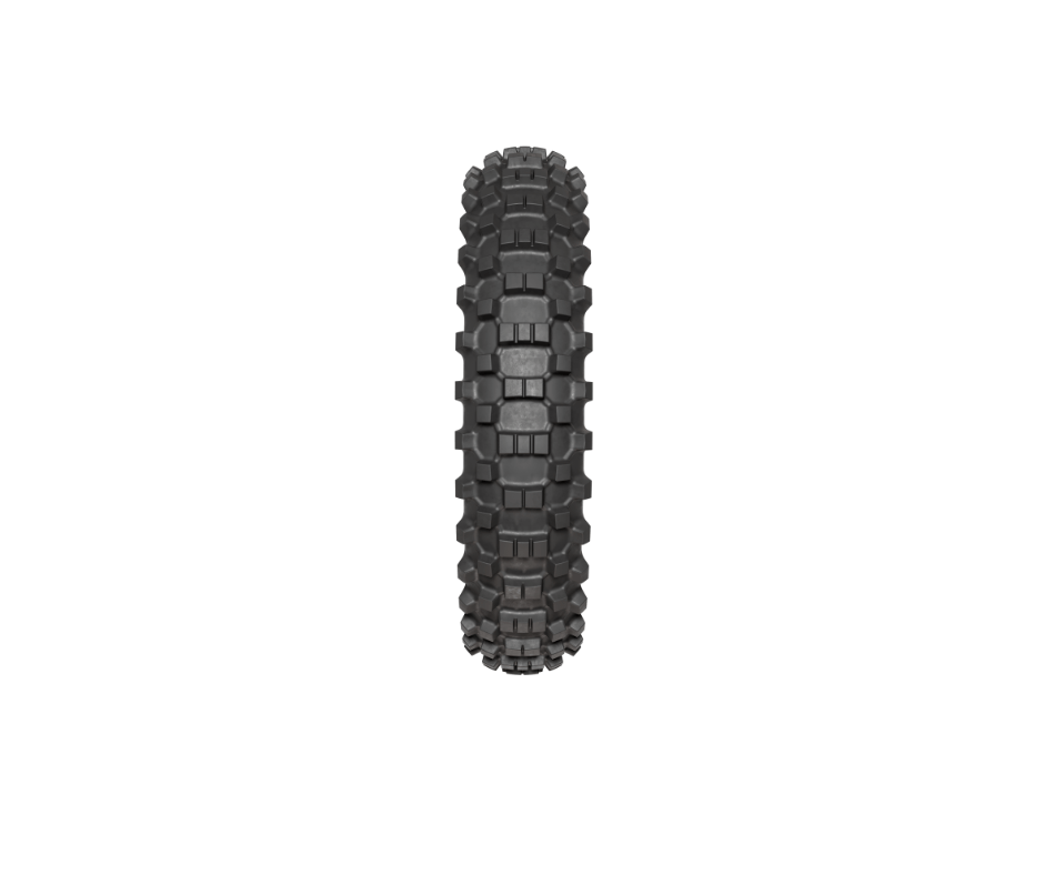 climberxcr1