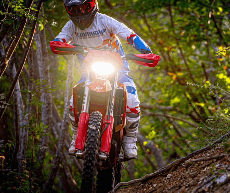 CLimberXCr