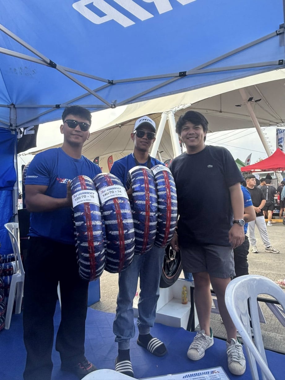 MakinaTIanggePampanga1