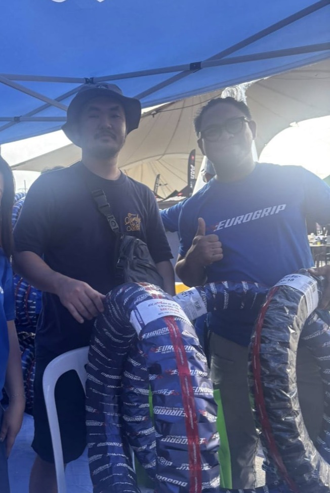 MakinaTIanggePampanga4