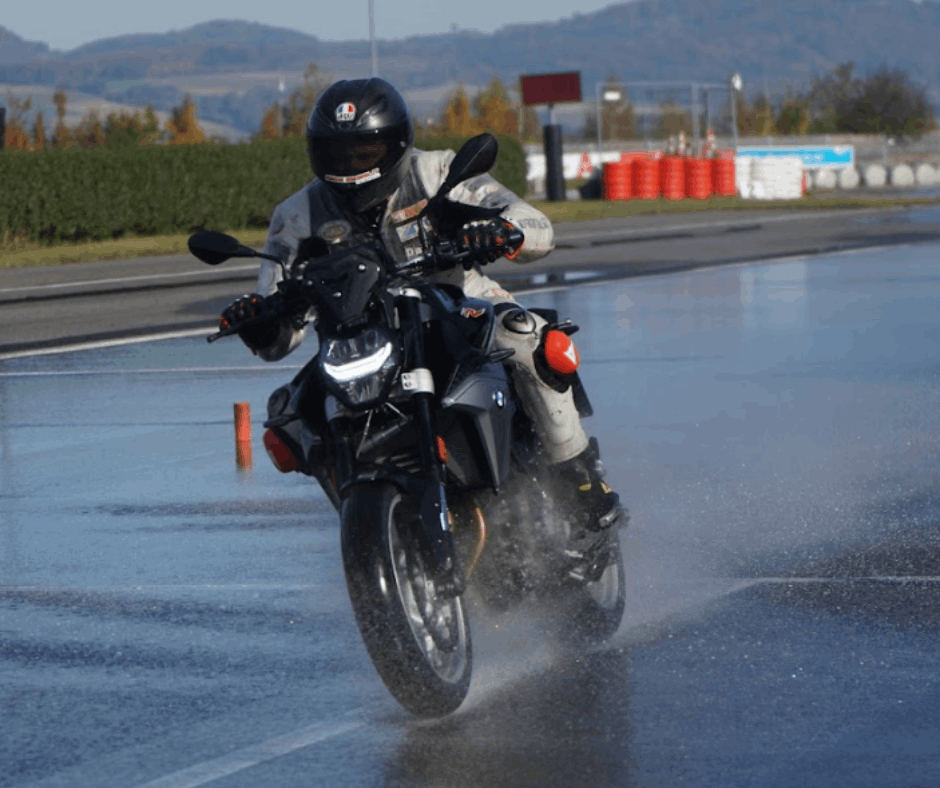 Roadhounda