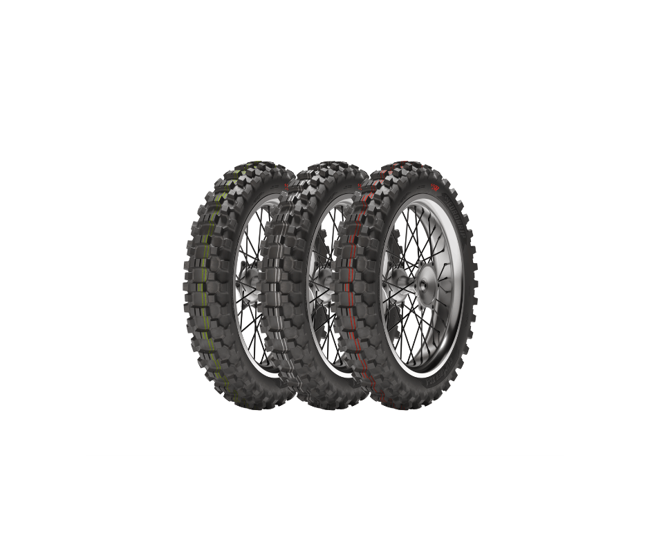 climberxcr1