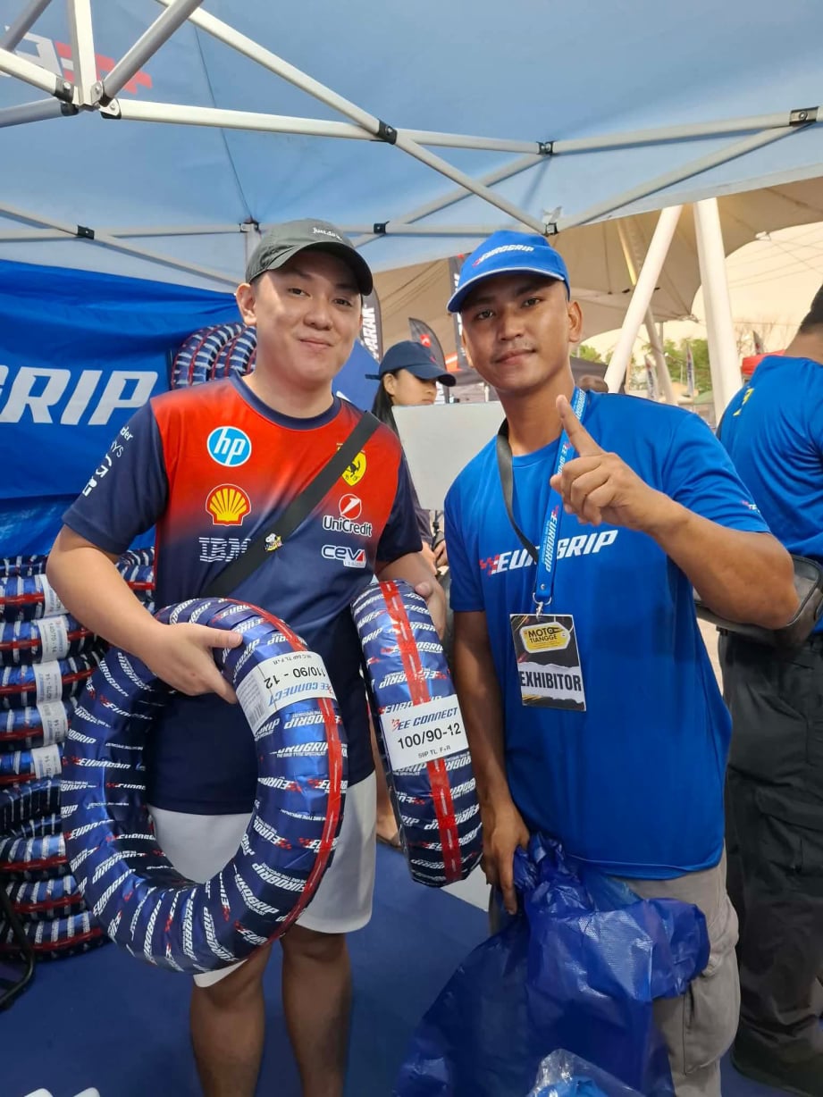 MakinaTIanggePampanga7