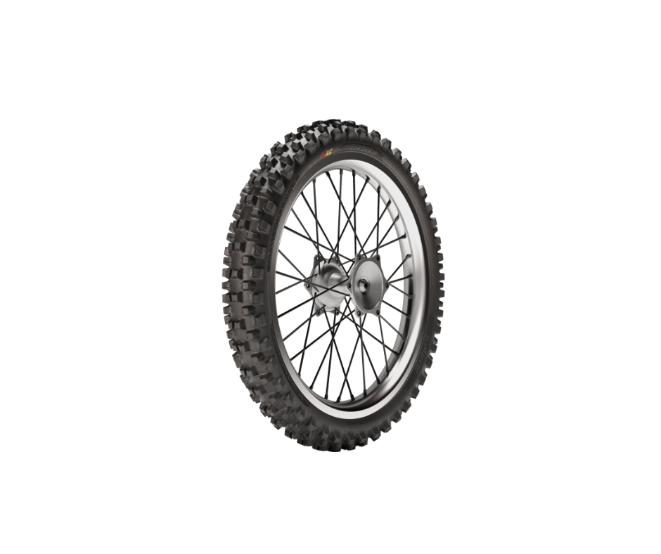 CLimberXC1