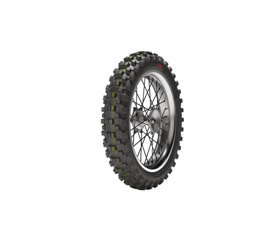 climberxcr1