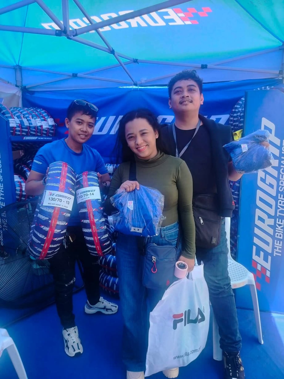 MakinaTIanggePampanga8