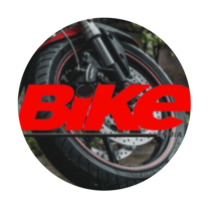 MotoExcape
