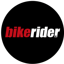 BikeRIderNZ