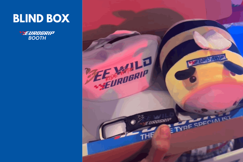 BlindboxReveal