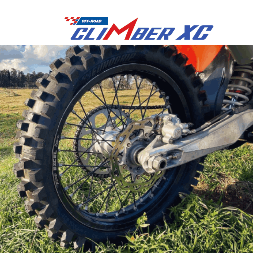 ClimberXCAll
