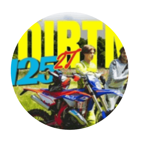 DirtClimberXC