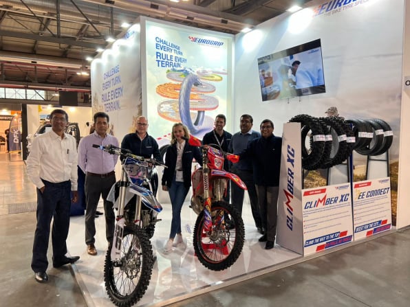 eICMA2022