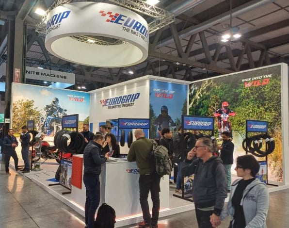 EICMA2025