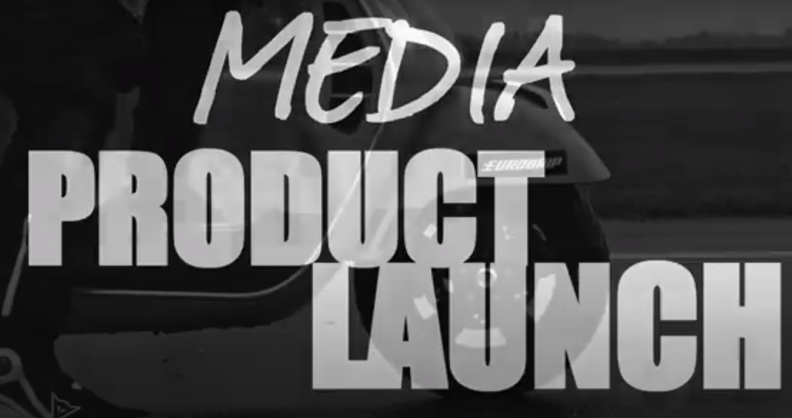 MediaProductLaunch