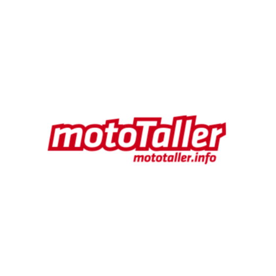 MotoTaller