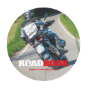 TRailhoundSTRREviewRoadbook
