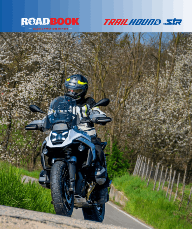 TrailhoundSTRRoadbook BG