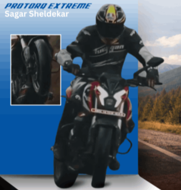 ProtorqReview1
