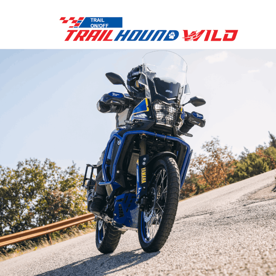 TrailhoundWildAll