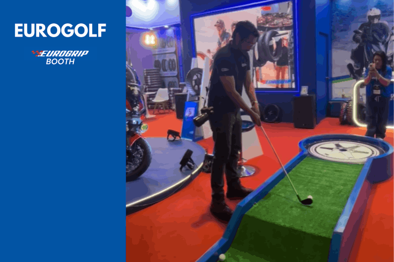 zachatEurogolf