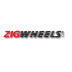 ZigwheelsProtorq