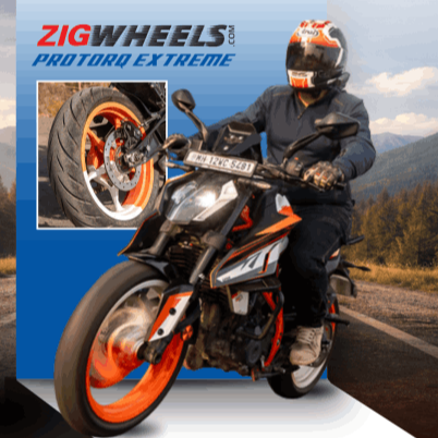 Zigwheels
